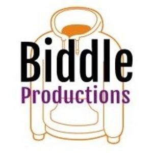 Meet your Posher, Ray